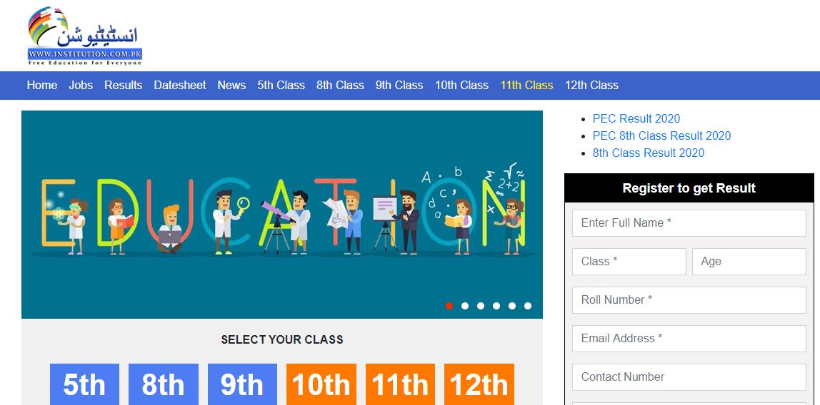 HEC Accepts Demands of TTS Teachers After Protest in Islamabad